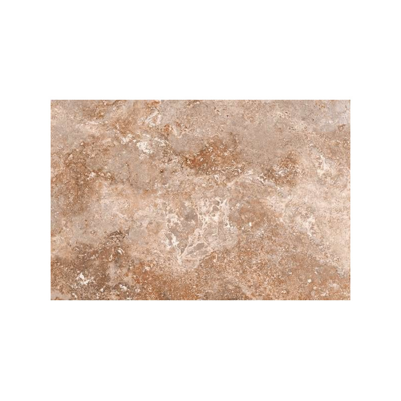 CORTINES-PETRA MAGMA 30X45 C:1.35M 1°CAL