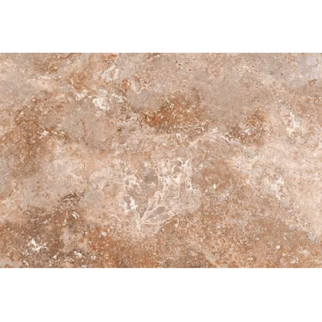 CORTINES-PETRA MAGMA 30X45 C:1.35M 1°CAL CORTINES-PETRA MAGMA 30X45 C:1.35M 1°CAL