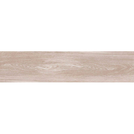 ILVA PORC.LEGNI EXOT VINTAGE 22.5X90 1.22 1°