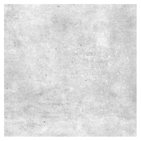 CORTINES-PORTLAND GREY 50X50 C1.75M 1°CAL