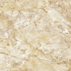 CAÑUELAS VENECIA BEIGE 43X43(C2.20M) 1ºCAL