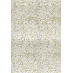 CAÑUELAS SEVILLA BEIGE 32X47(C2.30M) 1ºCAL