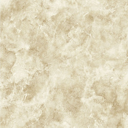 CAÑUELAS NIZA BEIGE 37X37(C2.30M) 1ºCAL