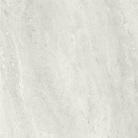 CAÑUELAS MALAGA GRIS 37X37(C2.30M) 1ºCAL CAÑUELAS MALAGA GRIS 37X37(C2.30M) 1ºCAL