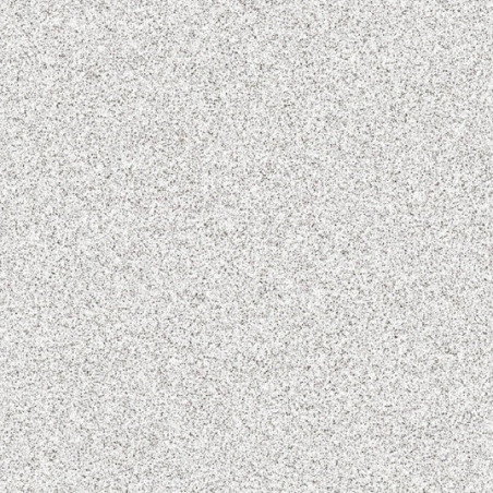 CAÑUELAS GRANITO GRIS 37X37(C2.30M) 1ºCAL CAÑUELAS GRANITO GRIS 37X37(C2.30M) 1ºCAL