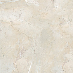 CAÑUELAS BOTTICINO BEIGE 50X50(C2.30M) 1°CAL