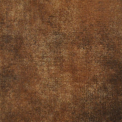 CCN TATAMI MARRON 45X45 C:2.025 1°CAL