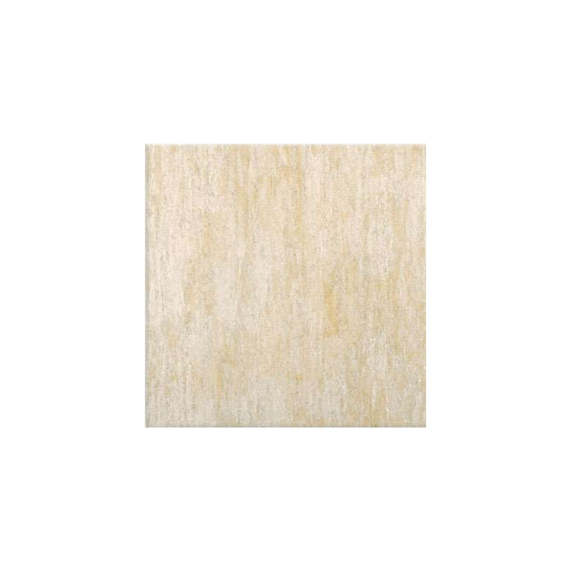 CORTINES-TRAVERTINO 30X45 C:1.35M 1°CAL