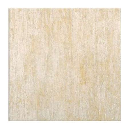 CORTINES-TRAVERTINO 30X45 C:1.35M 1°CAL CORTINES-TRAVERTINO 30X45 C:1.35M 1°CAL