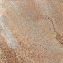 CCN SAHARA GOLD 45X45 C2.025 1CAL