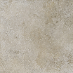 CCN FORTEZZE GRIS 45X45 C2.025 1CAL