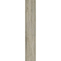 ILVA PORC.LEGNI IDENTICA ACACIA 15X90 C0.81 1º CAL
