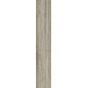 ILVA PORC.LEGNI IDENTICA ACACIA 15X90 C0.81 1º CAL
