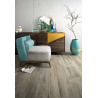 ILVA PORC.LEGNI IDENTICA ACACIA 15X90 C0.81 1º CAL
