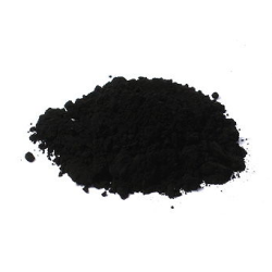 FERRITE NEGRO X 1 KG