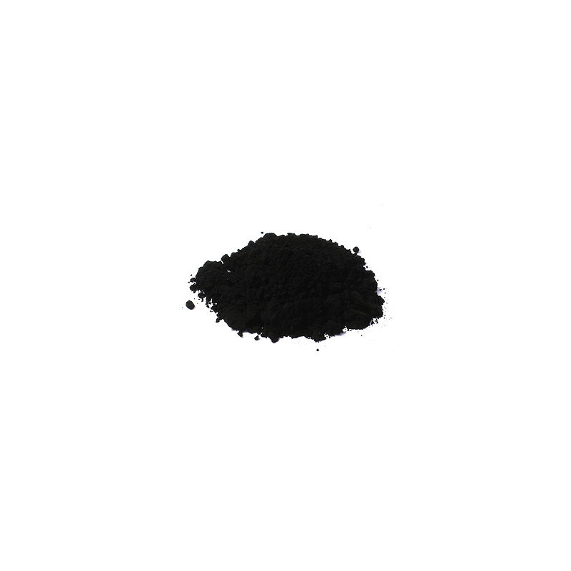 FERRITE NEGRO X 1 KG