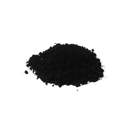 FERRITE NEGRO X 1 KG