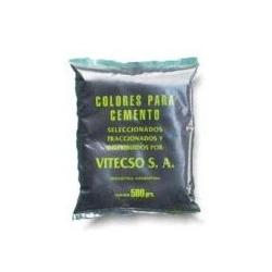 FERRITE NEGRO X 12 KG