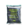 FERRITE NEGRO X 12 KG