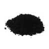 FERRITE NEGRO X 12 KG