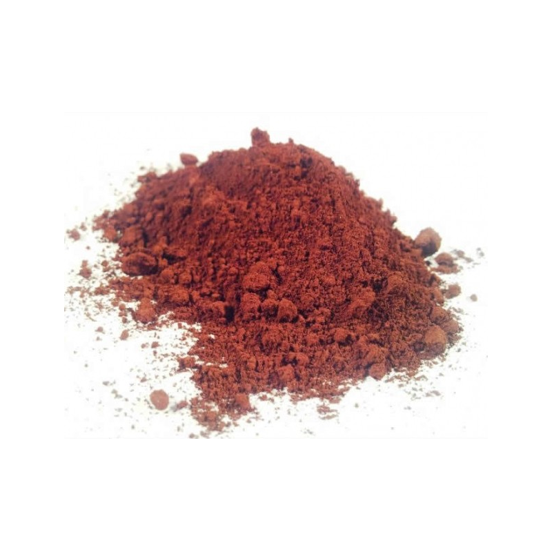 FERRITE ROJO X 12 KG FERRITE ROJO X 12 KG
