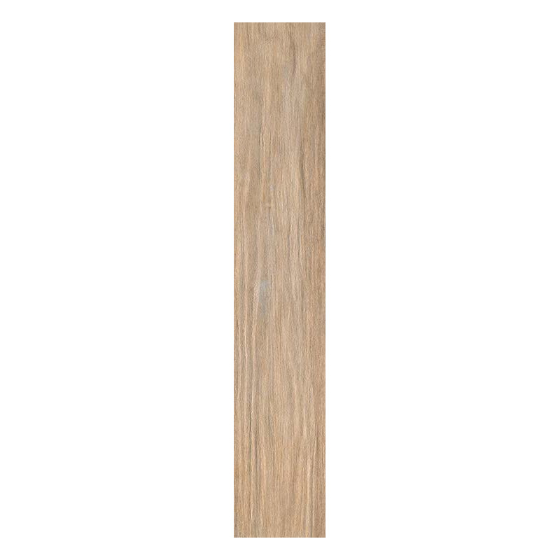 ILVA PORC.LEGNI IDENTICA ROBLE 15X90 C0.81 1ºCAL