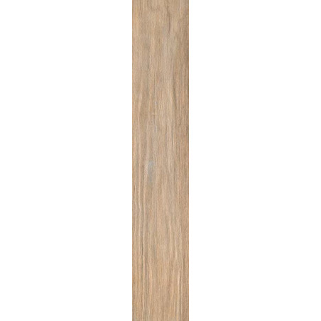 ILVA PORC.LEGNI IDENTICA ROBLE 15X90 C0.81 1ºCAL