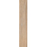 ILVA PORC.LEGNI IDENTICA ROBLE 15X90 C0.81 1ºCAL