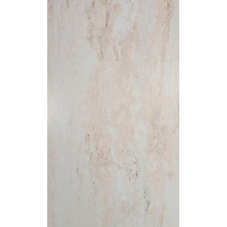 LOURDES MURO TRAVERT BEIGE 31X53 C1.65 1C