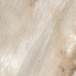 CCN SAHARA WHITE 45X45 C2.025 1CAL