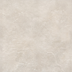 CCN FORTEZZE MARFIL 45X45 C2.025 1CAL