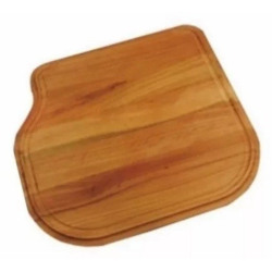 JOHNSON ACCESORIO TABLA DE MADERA PARA LUXOR