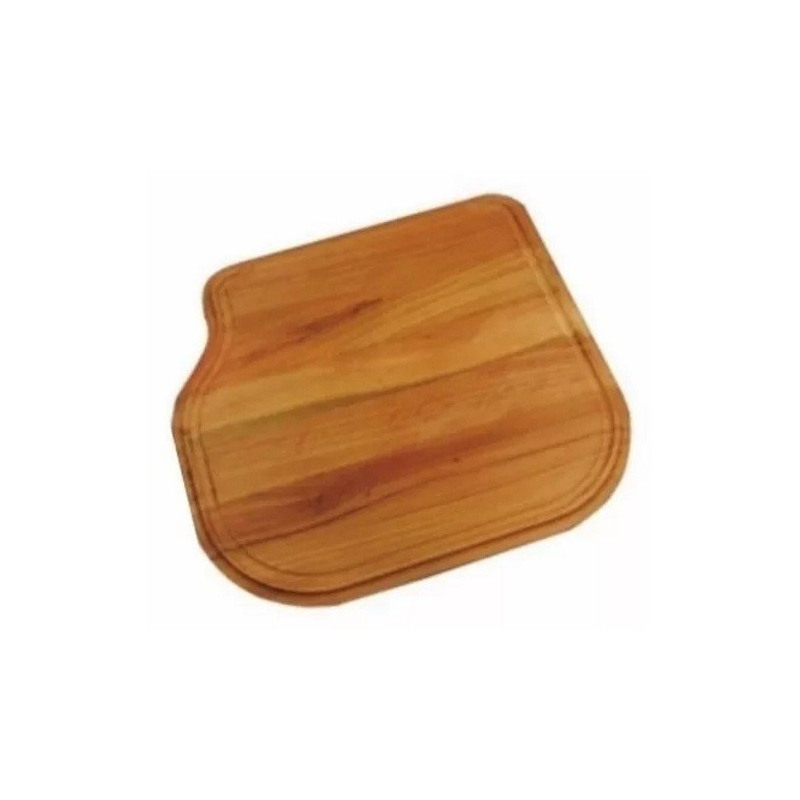 JOHNSON ACCESORIO TABLA DE MADERA PARA LUXOR