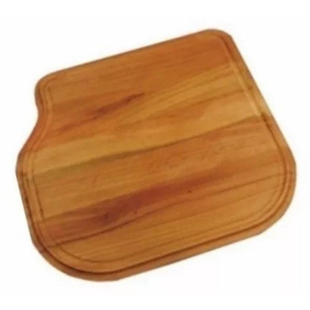 JOHNSON ACCESORIO TABLA DE MADERA PARA LUXOR