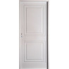 NEXO ECO PUERTA INYECTADO  2 TABLONES CIEGA (DERECHA)