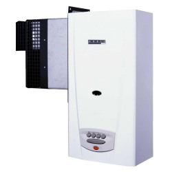 ORBIS CALEFON BOTONERA 14L C/E TBI GAS NATURAL 315IDO