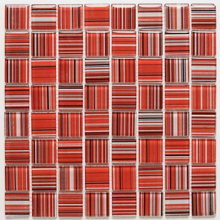 ACUARELA SELECTO ROJO 28.5 X 28.5 CM X UNIDAD ACUARELA SELECTO ROJO 28.5 X 28.5 CM X UNIDAD