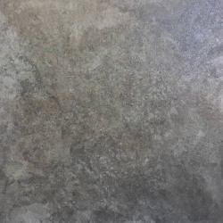 CORTINES-CORDILLERA LITIO 40X40 1°CALIDAD
