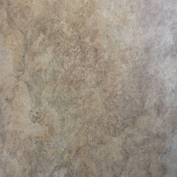 CORTINES CORDILLERA COBRE 40X40 1°CALIDAD