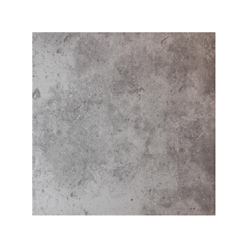 LOURDES COTTO GRIS 56X56 1°CALIDAD