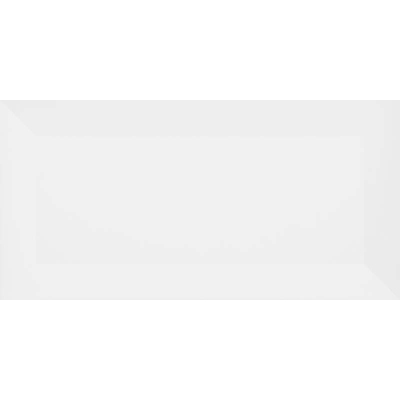 ELIANE METRO WHITE 10X20 1°CAL ELIANE METRO WHITE 10X20 1°CAL
