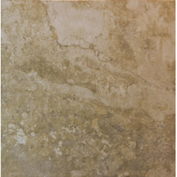 LOURDES ROMA BEIGE 56X56 1°CAL