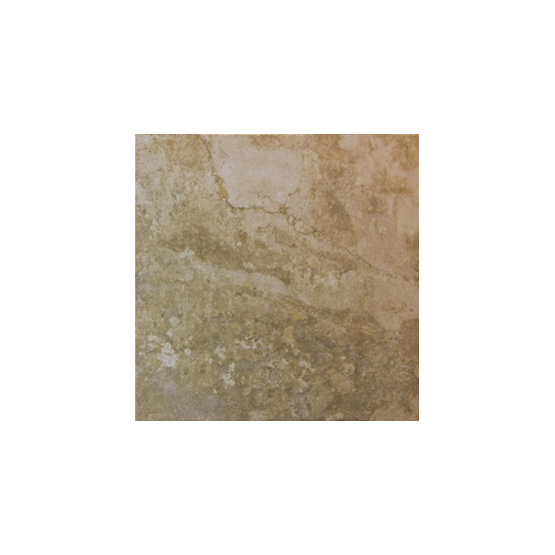 LOURDES ROMA BEIGE 56X56 1°CAL