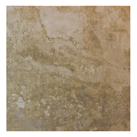 LOURDES ROMA BEIGE 56X56 1°CAL