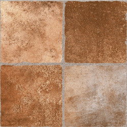 CANUELAS TOSCANA BEIGE 43X43 1°CAL