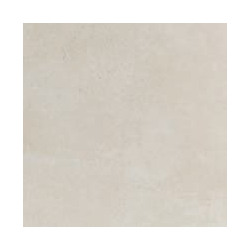 ILVA PORC.MEDITERRANEA CHALK DIG 60X60 C1.80 1ºCAL