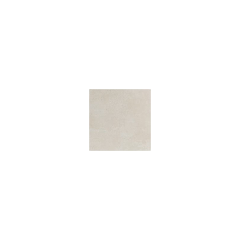 ILVA PORC.MEDITERRANEA CHALK DIG 60X60 C1.80 1ºCAL