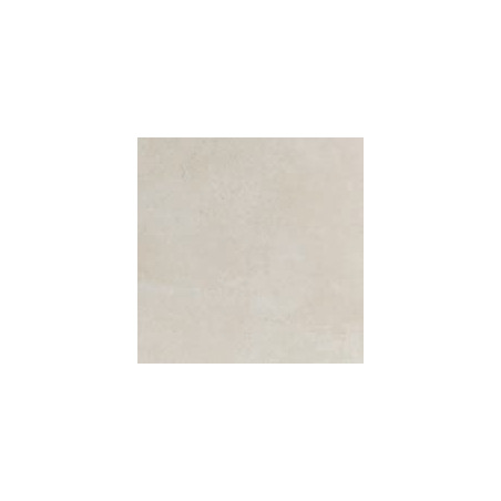 ILVA PORC.MEDITERRANEA CHALK DIG 60X60 C1.80 1ºCAL