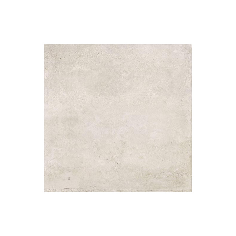 ILVA PORCELLANATO COMPACT NEUTRAL 90X90 1° CAL