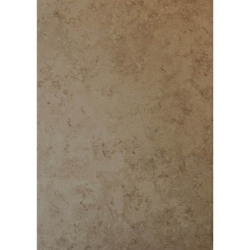 LOURDES CARLA HD BEIGE 25X35 C:2.22 1°CAL